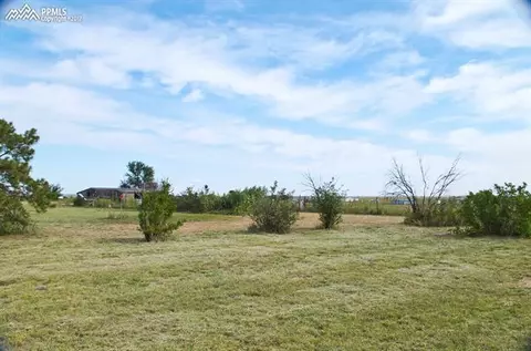 20770 Oasis Ave, Peyton, CO 80831 photo 35