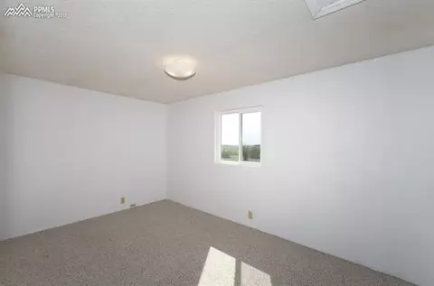 20770 Oasis Ave, Peyton, CO 80831 photo 14