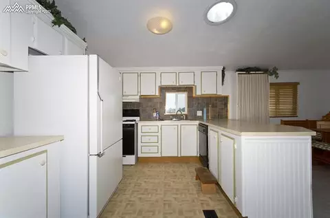 20770 Oasis Ave, Peyton, CO 80831 photo 11