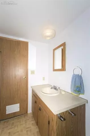 20770 Oasis Ave, Peyton, CO 80831 photo 28