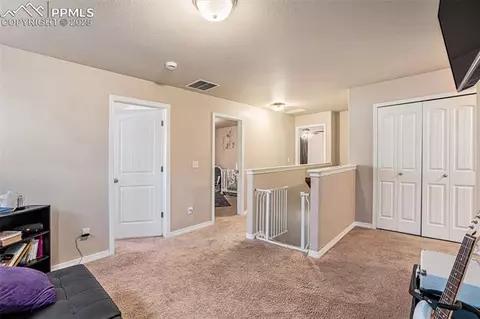 4077 Creek Legend Vw, Colorado Springs, CO 80911