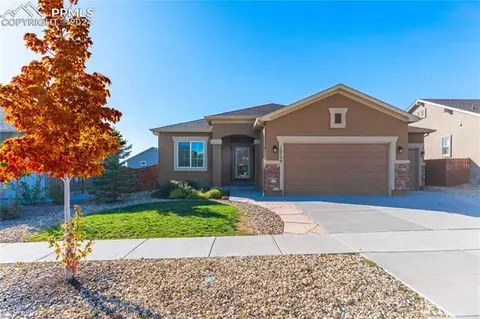12709 Culebra Peak Dr, Peyton, CO 80831