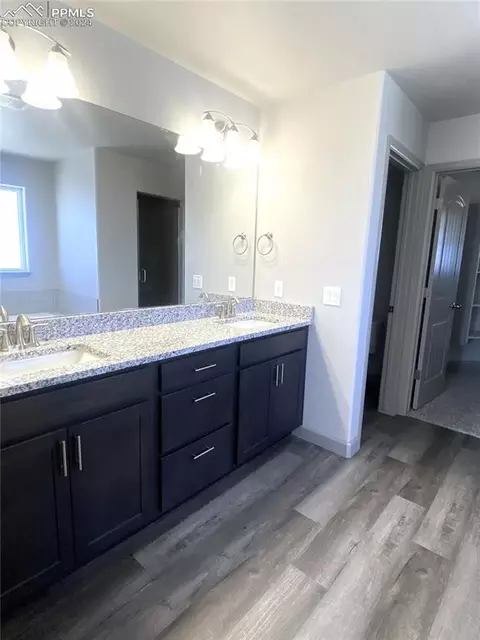 10714 Rolling Ranch Dr, Peyton, CO 80831 photo 10