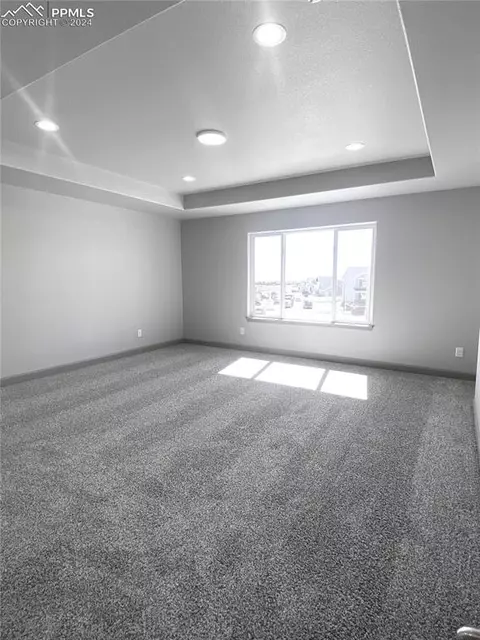 10714 Rolling Ranch Dr, Peyton, CO 80831 photo 7