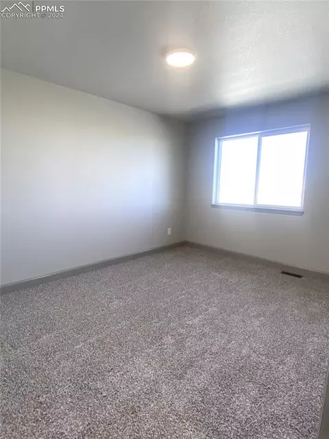 10714 Rolling Ranch Dr, Peyton, CO 80831 photo 19