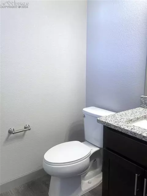 10714 Rolling Ranch Dr, Peyton, CO 80831 photo 3
