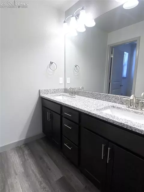 10714 Rolling Ranch Dr, Peyton, CO 80831 photo 15