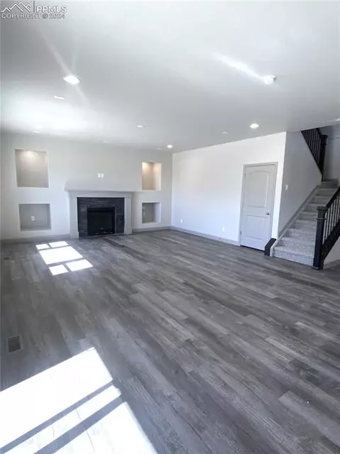 10714 Rolling Ranch Dr, Peyton, CO 80831 photo 6