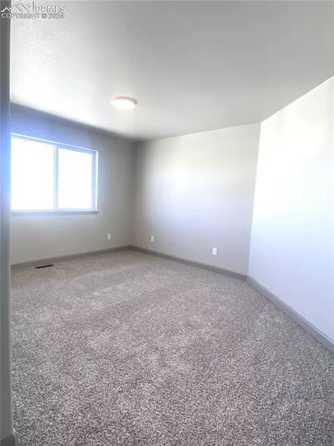 10714 Rolling Ranch Dr, Peyton, CO 80831 photo 17