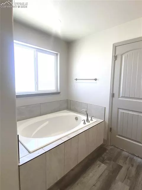 10714 Rolling Ranch Dr, Peyton, CO 80831 photo 8