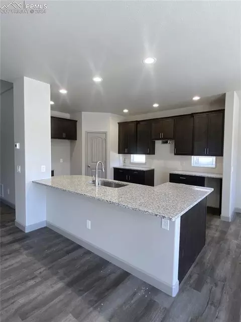 10714 Rolling Ranch Dr, Peyton, CO 80831 photo 4