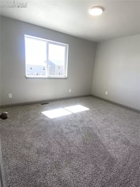 10714 Rolling Ranch Dr, Peyton, CO 80831 photo 13