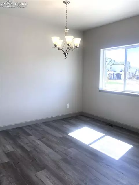 10714 Rolling Ranch Dr, Peyton, CO 80831 photo 5