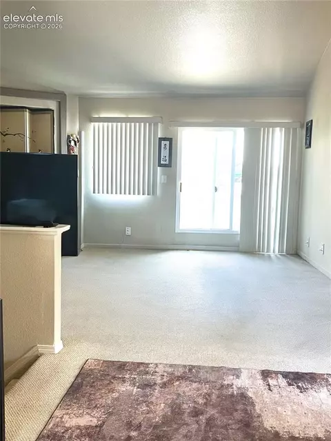 Other - 9845 Everglades Dr, Peyton, CO 80831 photo 4 of 7