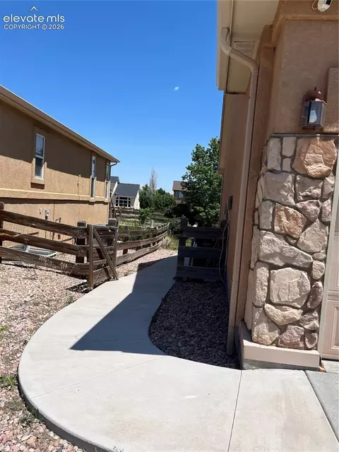 Other - 9845 Everglades Dr, Peyton, CO 80831 photo 7 of 7