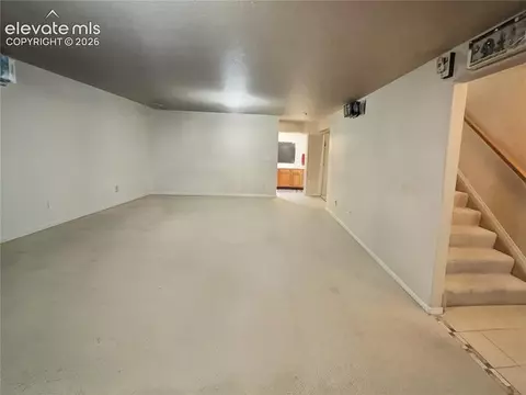 Living - 9845 Everglades Dr, Peyton, CO 80831 photo 3 of 3