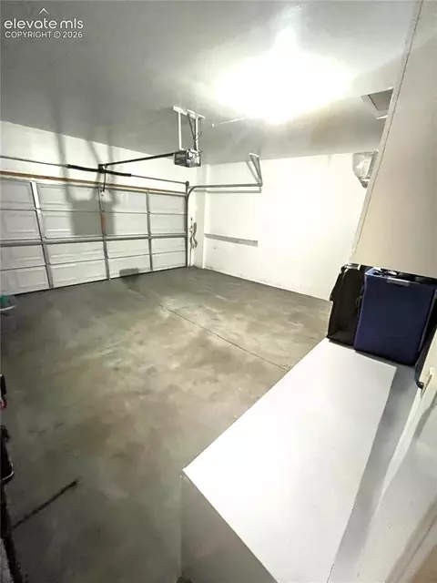 Other - 9845 Everglades Dr, Peyton, CO 80831 photo 5 of 7