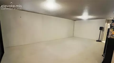 Other - 9845 Everglades Dr, Peyton, CO 80831 photo 6 of 7