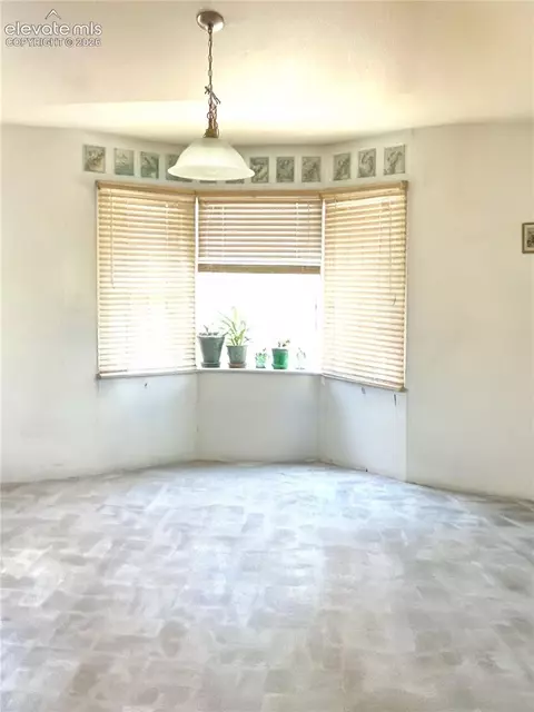 Other - 9845 Everglades Dr, Peyton, CO 80831 photo 3 of 7