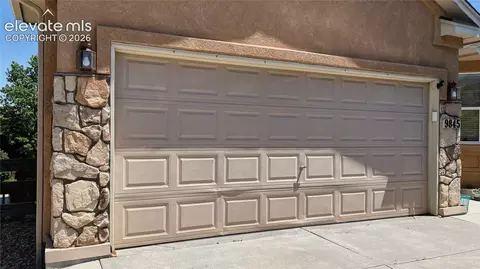 Other - 9845 Everglades Dr, Peyton, CO 80831 photo 2 of 7