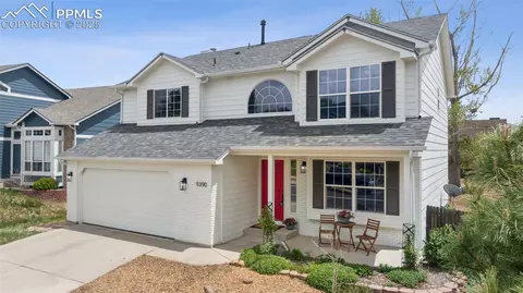 9390 Melbourne Dr, Colorado Springs, CO 80920