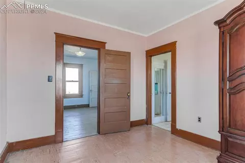 Bedroom - 35315 Highway 94, Yoder, CO 80864 photo 1 of 1