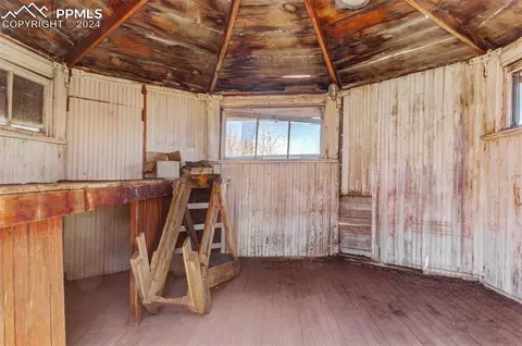 Other - 35315 Highway 94, Yoder, CO 80864 photo 3 of 16