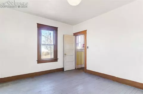 Other - 35315 Highway 94, Yoder, CO 80864 photo 12 of 16