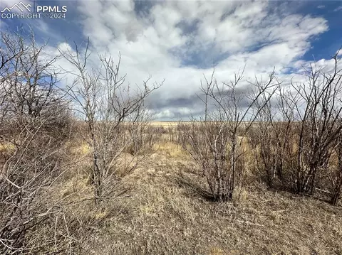 View/Area - 35315 Highway 94, Yoder, CO 80864 photo 1 of 1