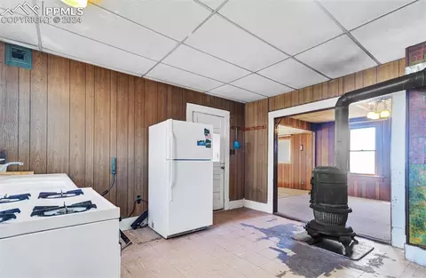 Other - 35315 Highway 94, Yoder, CO 80864 photo 9 of 16