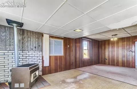 Other - 35315 Highway 94, Yoder, CO 80864 photo 8 of 16