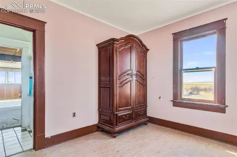 Other - 35315 Highway 94, Yoder, CO 80864 photo 13 of 16