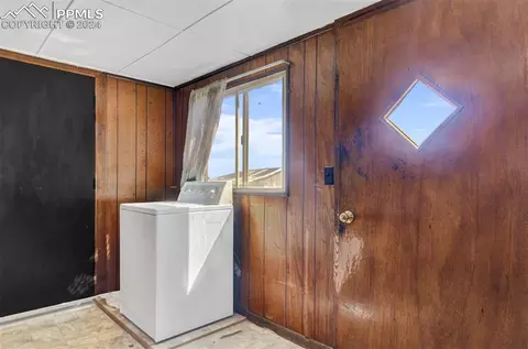 Other - 35315 Highway 94, Yoder, CO 80864 photo 5 of 16
