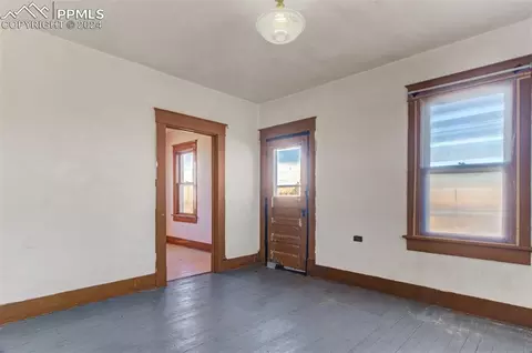 Other - 35315 Highway 94, Yoder, CO 80864 photo 11 of 16