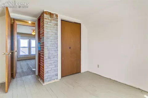 Other - 35315 Highway 94, Yoder, CO 80864 photo 15 of 16