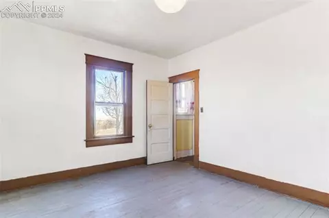 35315 Highway 94, Yoder, CO 80864 photo 20