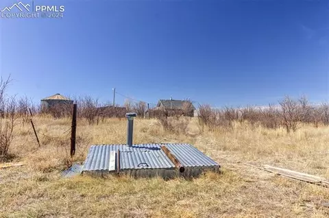 35315 Highway 94, Yoder, CO 80864 photo 27