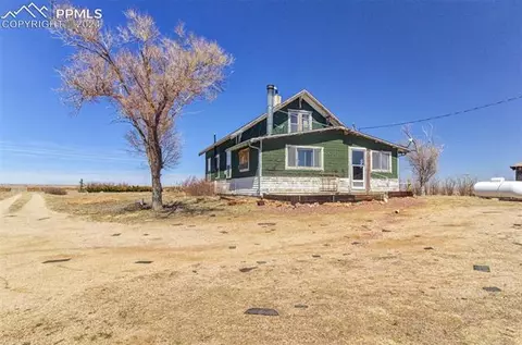 35315 Highway 94, Yoder, CO 80864 photo 5