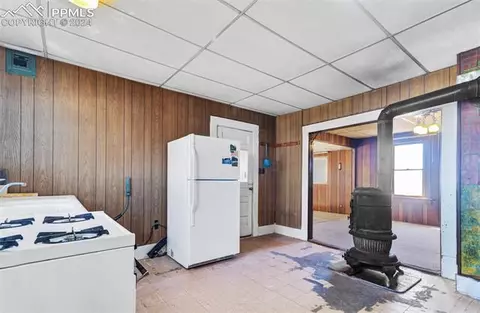 35315 Highway 94, Yoder, CO 80864 photo 17