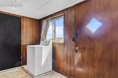 35315 Highway 94, Yoder, CO 80864 photo 12