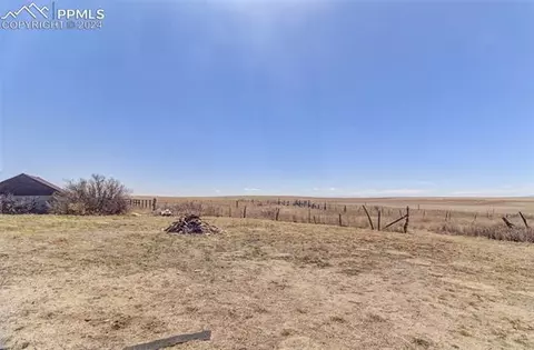 35315 Highway 94, Yoder, CO 80864 photo 29