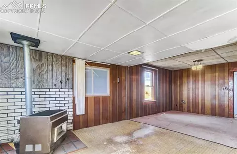 35315 Highway 94, Yoder, CO 80864 photo 15