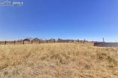 35315 Highway 94, Yoder, CO 80864 photo 28