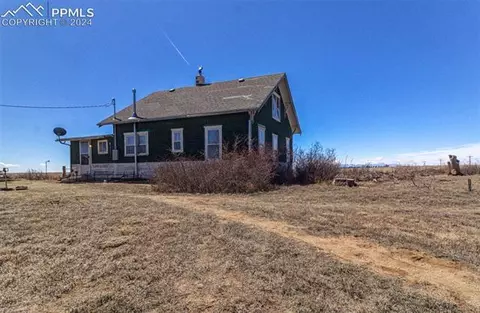35315 Highway 94, Yoder, CO 80864 photo 30