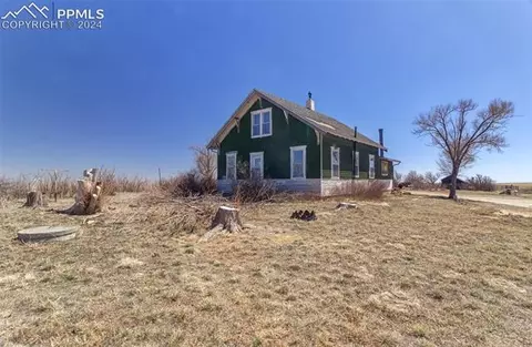 35315 Highway 94, Yoder, CO 80864 photo 31