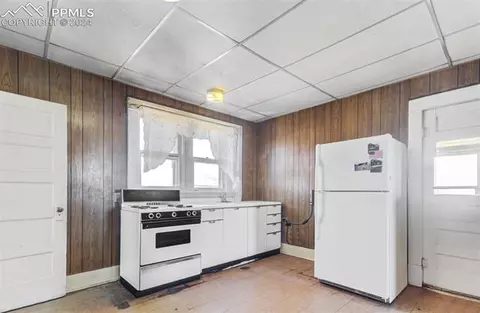 35315 Highway 94, Yoder, CO 80864 photo 16