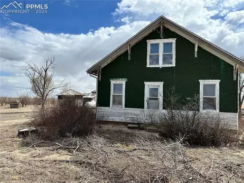 35315 Highway 94, Yoder, CO 80864 photo 2