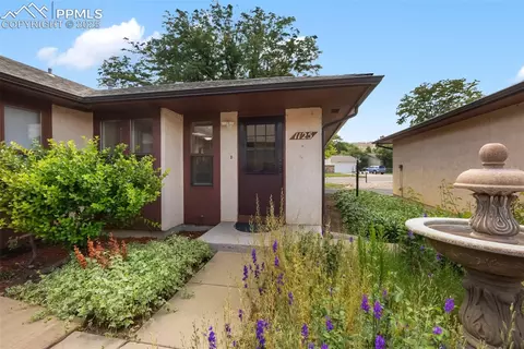 1125 Barr Ave, Canon City, CO 81212