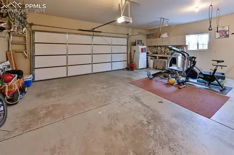 10780 Squawbush Loop, Peyton, CO 80831 photo 33