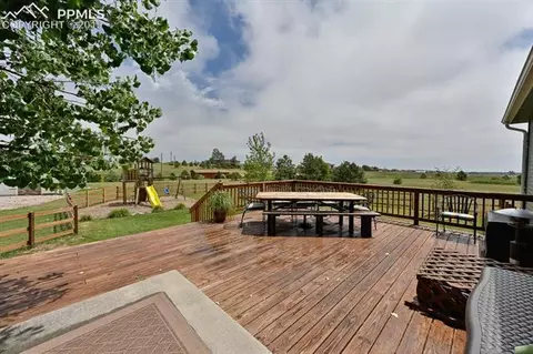 10780 Squawbush Loop, Peyton, CO 80831 photo 35